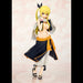 FAIRY TAIL - FIGURINE LUCY HEARTFILIA NATSU COSTUME VER. (L SIZE) POP UP PARADE JAPANDCO 3