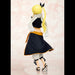 FAIRY TAIL - FIGURINE LUCY HEARTFILIA NATSU COSTUME VER. (L SIZE) POP UP PARADE JAPANDCO 4