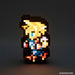 FINAL FANTASY - CLOUD STRIFE FFRK SERIES PIXELITE JAPANDCO 3