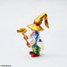 FINAL FANTASY IX - FIGURINE VIVI BRIGHT ARTS GALLERY JAPANDCO 3