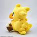 FINAL FANTASY &#8211; PELUCHE CHOCOBO JAPANDCO 3