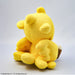 FINAL FANTASY &#8211; PELUCHE CHOCOBO JAPANDCO 4