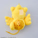 FINAL FANTASY - PELUCHE ECO BAG CHOCOBO JAPANDCO 3