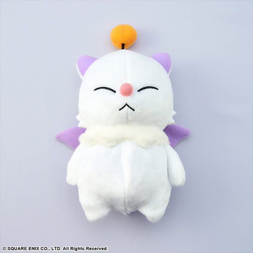 FINAL FANTASY - PELUCHE ECO BAG MOG JAPANDCO 2