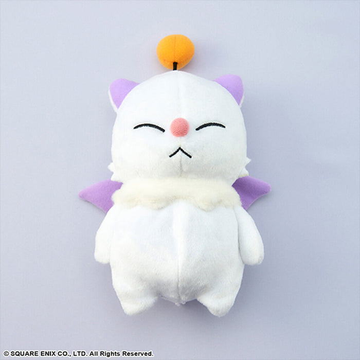 FINAL FANTASY - PELUCHE ECO BAG MOG JAPANDCO 2