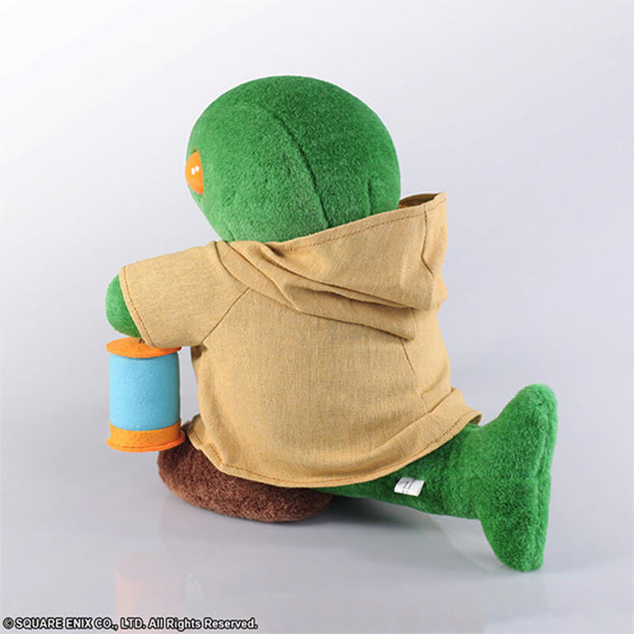 FINAL FANTASY - PELUCHE TONBERRY JAPANDCO 3