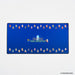 FINAL FANTASY PIXEL REMASTER - GAMING MOUSE PAD JAPANDCO 1