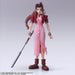 FINAL FANTASY VII &#8211; FIGURINE AERITH GAINSBOROUGH BRING ARTS JAPANDCO 1c