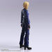 FINAL FANTASY VII - FIGURINE ELENA BRING ARTS JAPANDCO 6