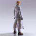 FINAL FANTASY VII - FIGURINE RUFUS SHINRA BRING ARTS JAPANDCO 6