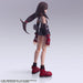 FINAL FANTASY VII &#8211; FIGURINE TIFA LOCKHART BRING ARTS JAPANDCO 6c