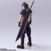 FINAL FANTASY VII - FIGURINE ZACK FAIR BRING ARTS JAPANDCO 2