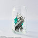 FINAL FANTASY VII REBIRTH - CAN-SHAPED GLASS CLOUD STRIFE JAPANDCO 1