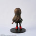 FINAL FANTASY VII REBIRTH - FIGURINE TIFA LOCKHART ADORABLE ARTS JAPANDCO 7