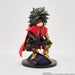 FINAL FANTASY VII REBIRTH - FIGURINE VINCENT VALENTINE ADORABLE ARTS JAPANDCO 10