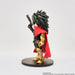 FINAL FANTASY VII REBIRTH - FIGURINE VINCENT VALENTINE ADORABLE ARTS JAPANDCO 3