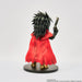 FINAL FANTASY VII REBIRTH - FIGURINE VINCENT VALENTINE ADORABLE ARTS JAPANDCO 5