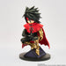 FINAL FANTASY VII REBIRTH - FIGURINE VINCENT VALENTINE ADORABLE ARTS JAPANDCO 7