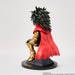 FINAL FANTASY VII REBIRTH - FIGURINE VINCENT VALENTINE ADORABLE ARTS JAPANDCO 8