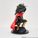 FINAL FANTASY VII REBIRTH - FIGURINE VINCENT VALENTINE ADORABLE ARTS JAPANDCO 9