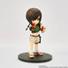 FINAL FANTASY VII REBIRTH - FIGURINE YUFFIE KISARAGI ADORABLE ARTS JAPANDCO 10