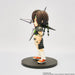 FINAL FANTASY VII REBIRTH - FIGURINE YUFFIE KISARAGI ADORABLE ARTS JAPANDCO 2