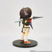 FINAL FANTASY VII REBIRTH - FIGURINE YUFFIE KISARAGI ADORABLE ARTS JAPANDCO 3