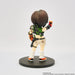 FINAL FANTASY VII REBIRTH - FIGURINE YUFFIE KISARAGI ADORABLE ARTS JAPANDCO 6