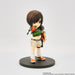 FINAL FANTASY VII REBIRTH - FIGURINE YUFFIE KISARAGI ADORABLE ARTS JAPANDCO 7