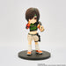 FINAL FANTASY VII REBIRTH - FIGURINE YUFFIE KISARAGI ADORABLE ARTS JAPANDCO 8