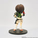 FINAL FANTASY VII REBIRTH - FIGURINE YUFFIE KISARAGI ADORABLE ARTS JAPANDCO 9