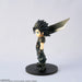 FINAL FANTASY VII REBIRTH - FIGURINE ZACK FAIR ADORABLE ARTS JAPANDCO 5