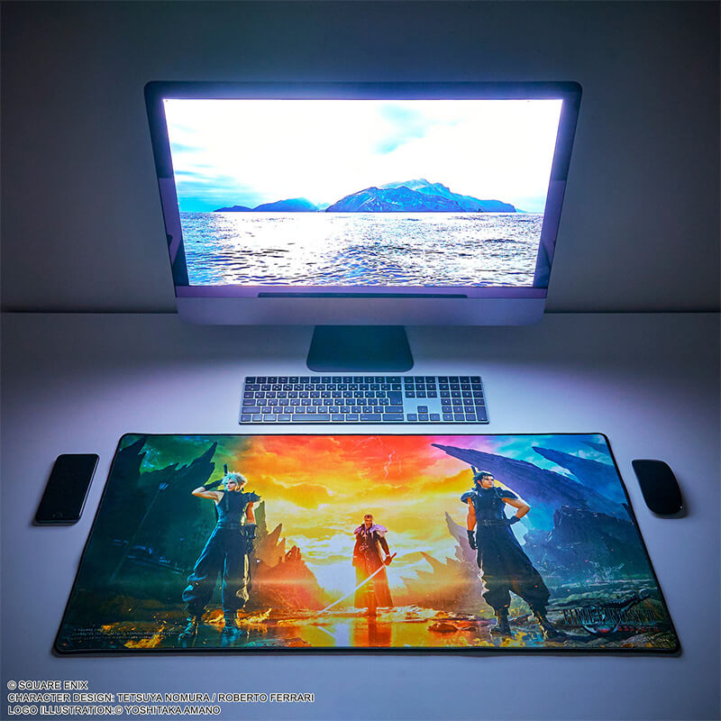 https://japandco.net/cdn/shop/files/FINAL-FANTASY-VII-REBIRTH-GAMING-MOUSE-PAD-JAPANDCO-2_800x800.jpg?v=1727278096