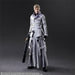 FINAL FANTASY VII REMAKE &#8211; FIGURINE RUFUS SHINRA PLAY ARTS KAI JAPANDCO 1c