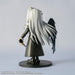 FINAL FANTASY VII REMAKE &#8211; FIGURINE SEPHIROTH ADORABLE ARTS JAPANDCO 5c