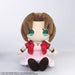 FINAL FANTASY VII REMAKE - PELUCHE AERITH GAINSBOROUGH JAPANDCO 1