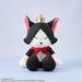 FINAL FANTASY VII REMAKE &#8211; PELUCHE CAIT SITH JAPANDCO 1