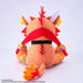 FINAL FANTASY VII REMAKE &#8211; PELUCHE RED XIII JAPANDCO 3