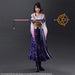 FINAL FANTASY X &#8211; FIGURINE YUNA PLAY ARTS KAI JAPANDCO 5c