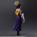 FINAL FANTASY X &#8211; FIGURINE YUNA PLAY ARTS KAI JAPANDCO 6c