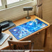 FINAL FANTASY X - GAMING MOUSE PAD JAPANDCO 4