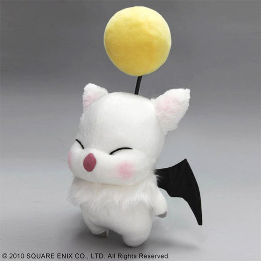 FINAL FANTASY XIV - PELUCHE MOG JAPANDCO 2