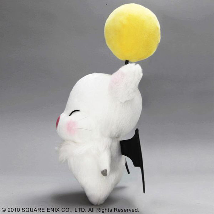 FINAL FANTASY XIV - PELUCHE MOG JAPANDCO 3