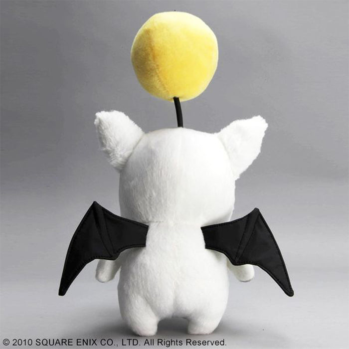 FINAL FANTASY XIV - PELUCHE MOG JAPANDCO 4