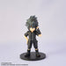 FINAL FANTASY XV - FIGURINE NOCTIS LUCIS CAELUM ADORABLE ARTS JAPANDCO 2