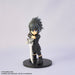 FINAL FANTASY XV - FIGURINE NOCTIS LUCIS CAELUM ADORABLE ARTS JAPANDCO 3