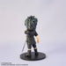 FINAL FANTASY XV - FIGURINE NOCTIS LUCIS CAELUM ADORABLE ARTS JAPANDCO 4