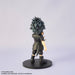 FINAL FANTASY XV - FIGURINE NOCTIS LUCIS CAELUM ADORABLE ARTS JAPANDCO 5