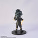 FINAL FANTASY XV - FIGURINE NOCTIS LUCIS CAELUM ADORABLE ARTS JAPANDCO 8