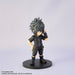 FINAL FANTASY XV - FIGURINE NOCTIS LUCIS CAELUM ADORABLE ARTS JAPANDCO 9